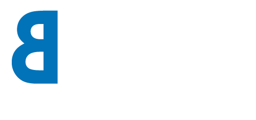 BPack